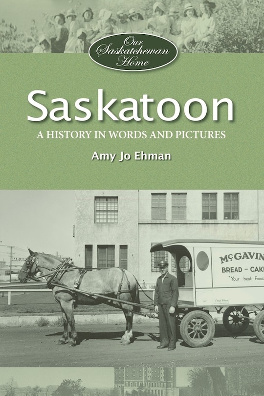 Front cover_Saskatoon