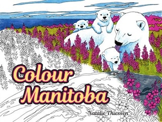 Couverture_Colour Manitoba