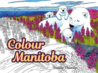 Couverture_Colour Manitoba