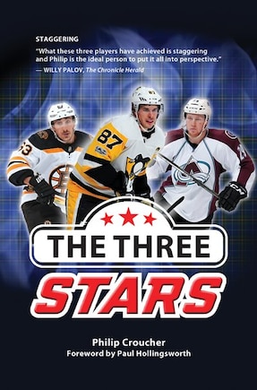 The Three Stars