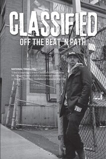 Front cover_Classified