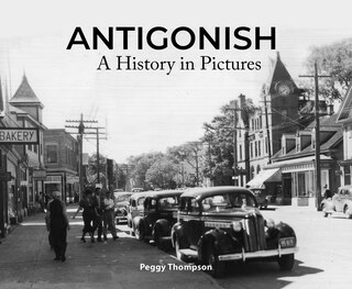 Couverture_Antigonish