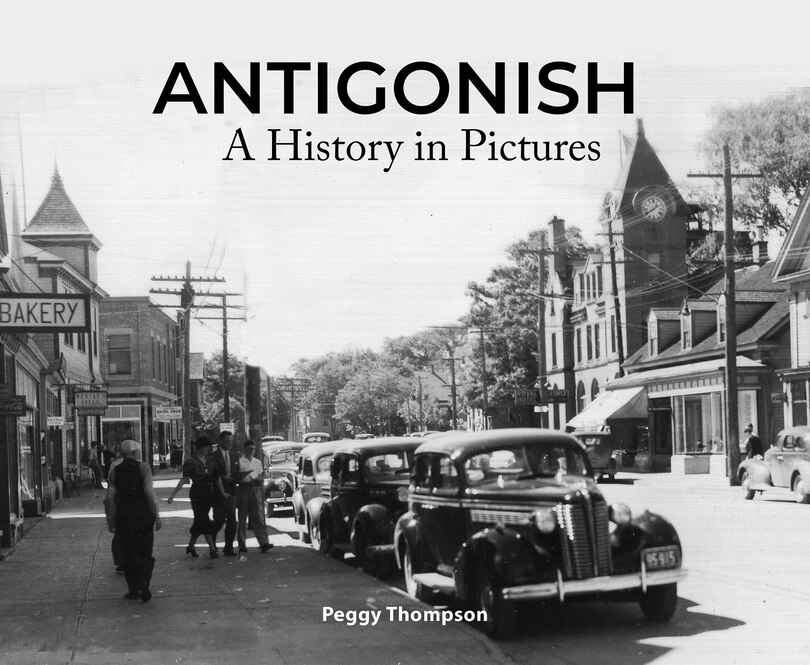 Couverture_Antigonish