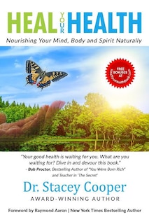 Couverture_Heal Your Health