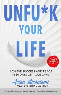 Couverture_Unfu*k Your Life