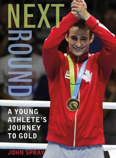 Front cover_Next Round