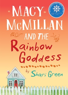 Front cover_Macy McMillan and the Rainbow Goddess