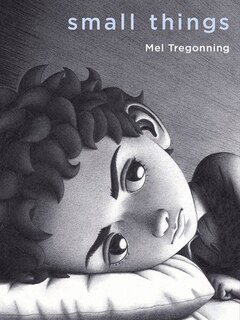 Front cover_Small Things