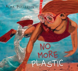 Couverture_No More Plastic