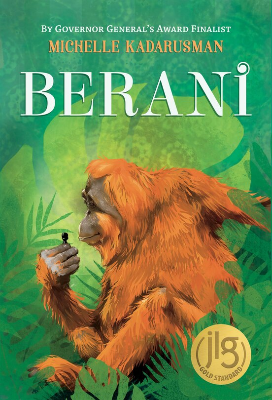 Front cover_Berani