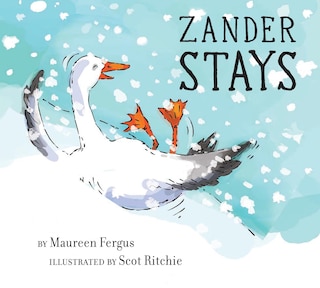 Couverture_Zander Stays