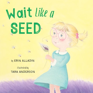 Couverture_Wait Like a Seed
