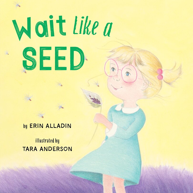 Couverture_Wait Like a Seed