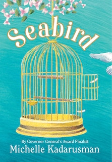 Couverture_Seabird