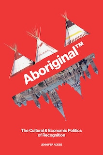 Front cover_Aboriginal TM