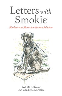Couverture_Letters with Smokie