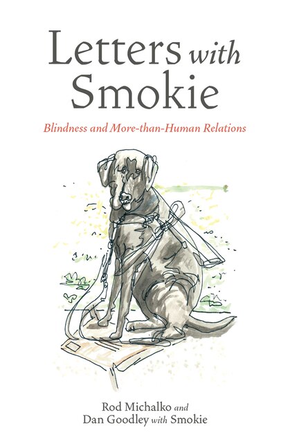 Couverture_Letters with Smokie