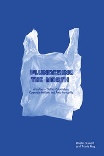 Couverture_Plundering the North