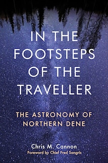 Couverture_In the Footsteps of the Traveller