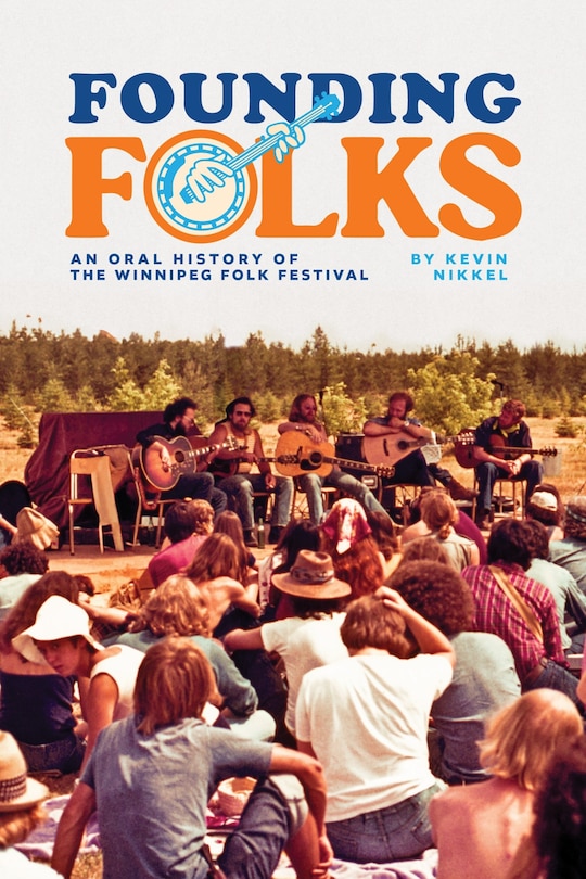 Couverture_Founding Folks