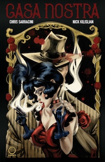 Front cover_Casa Nostra