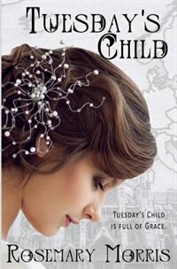 Front cover_Tuesday's Child