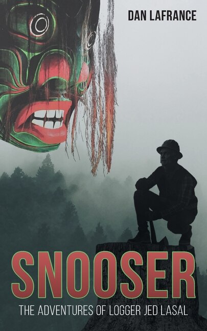 Couverture_Snooser