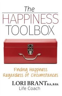 Front cover_The Happiness Toolbox