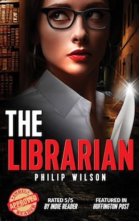 The Librarian