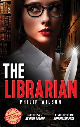 The Librarian