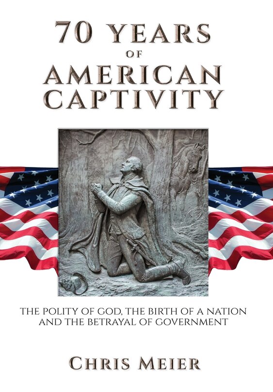 Couverture_70 Years of American Captivity