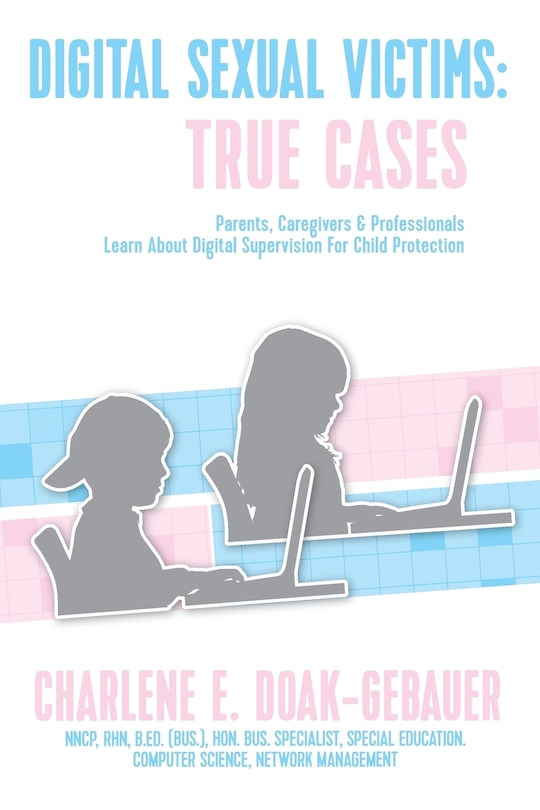 Couverture_Digital Sexual Victims