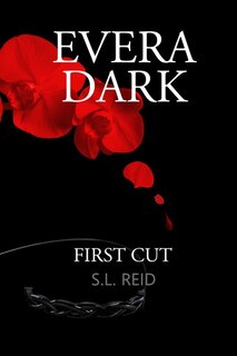 Front cover_Evera Dark