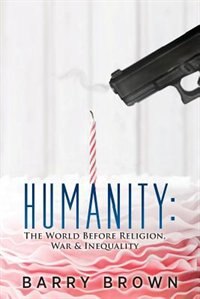 Front cover_Humanity