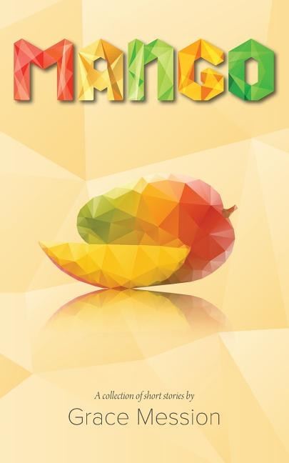 Couverture_Mango