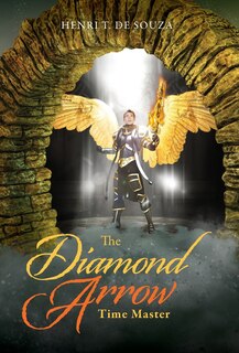 Front cover_The Diamond Arrow (3)