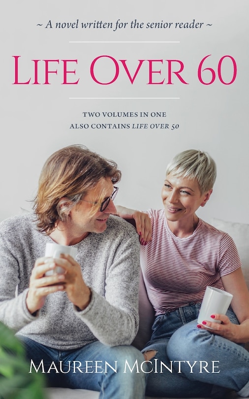Front cover_Life Over 60
