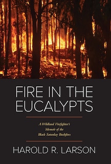 Front cover_Fire in the Eucalypts