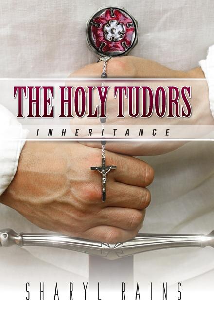 Couverture_The Holy Tudors