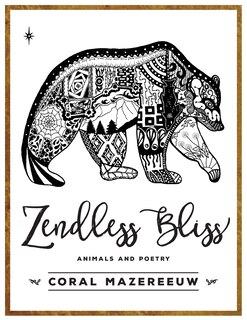 Couverture_Zendless Bliss