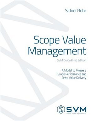 Front cover_Scope Value Management