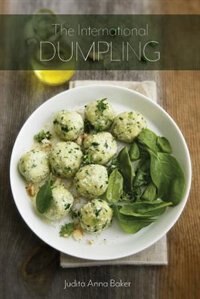 The International Dumpling