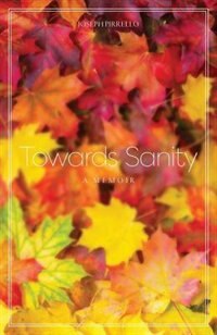 Front cover_Towards Sanity