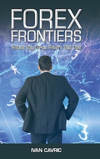 Front cover_Forex Frontiers
