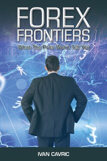 Front cover_Forex Frontiers
