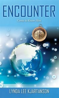 Front cover_Encounter