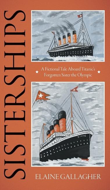 Front cover_Sisterships
