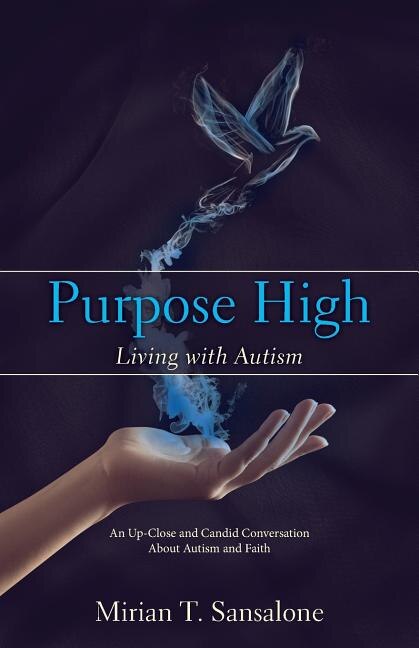 Front cover_Purpose High