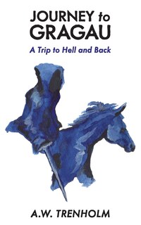 Couverture_Journey to Gragau