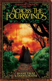 Couverture_Across the Fourwinds